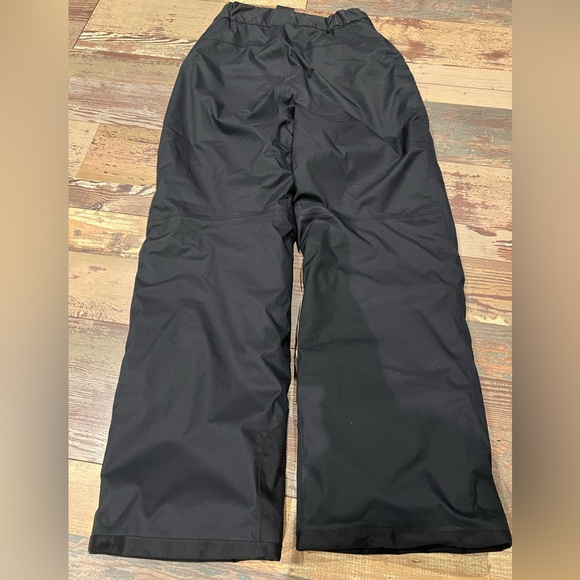 The North Face Snowpants - Picture 2 of 8